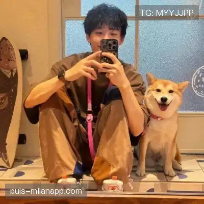 贺佩多